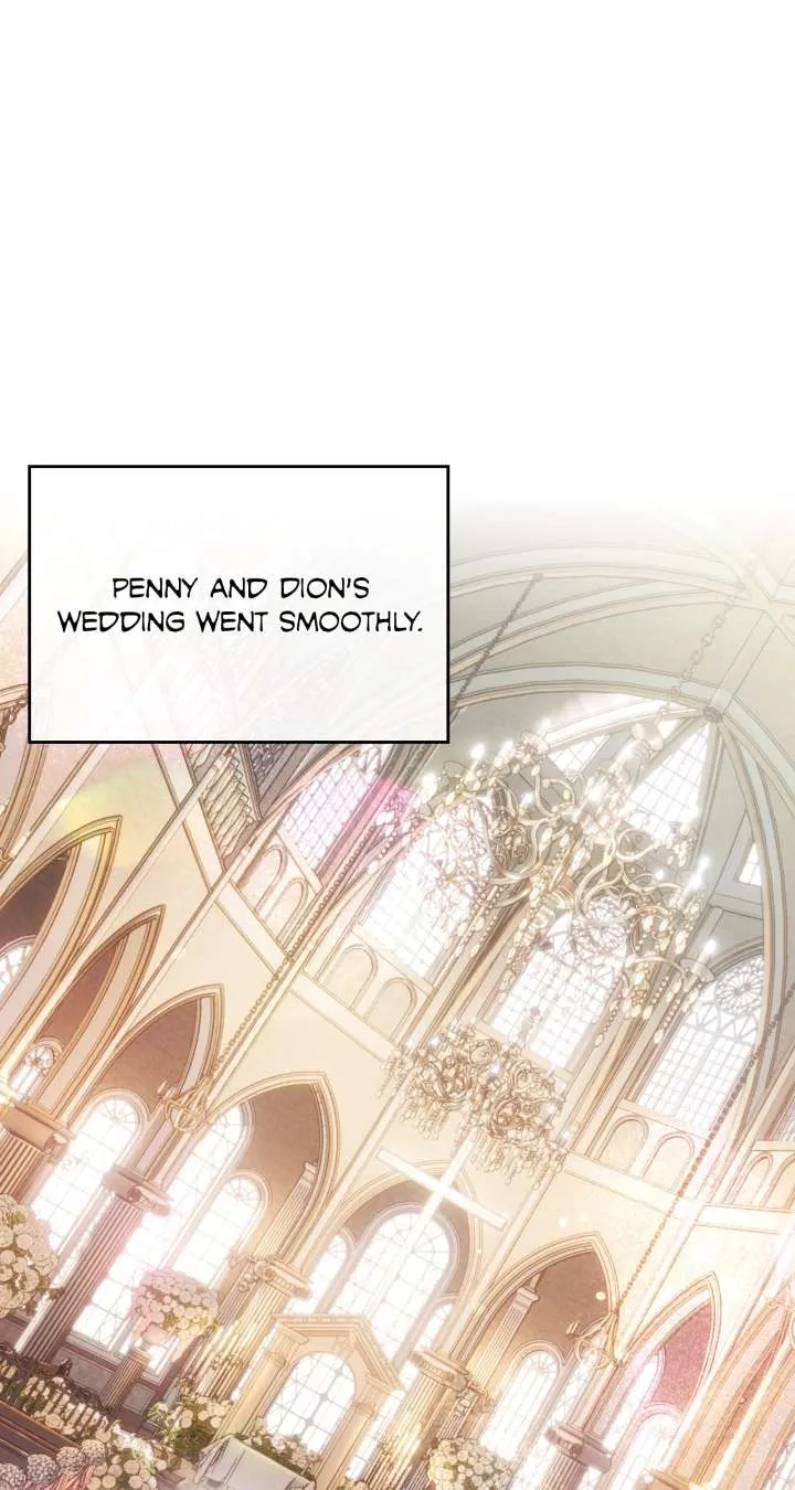 MOONLIGHT LIBRARY Chapter 91 Online - página 52
