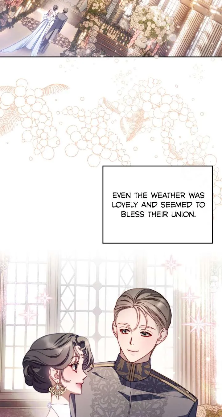 MOONLIGHT LIBRARY Chapter 91 Online - página 53