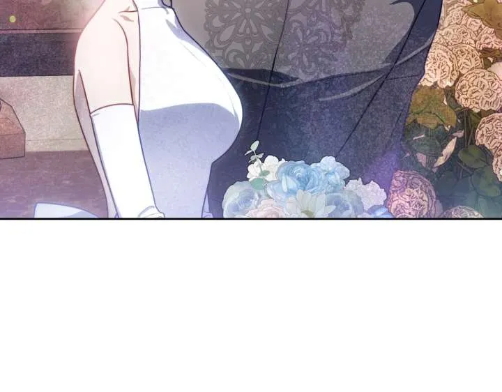 MOONLIGHT LIBRARY Chapter 91 Online - página 54