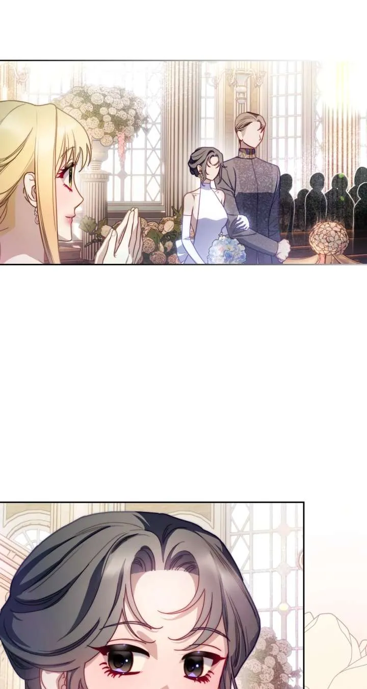 MOONLIGHT LIBRARY Chapter 91 Online - página 55