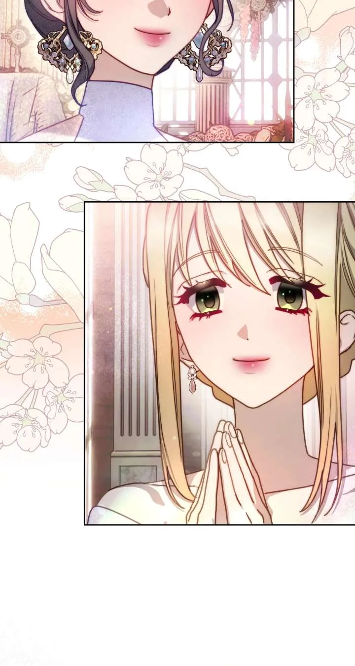 MOONLIGHT LIBRARY Chapter 91 Online - página 56