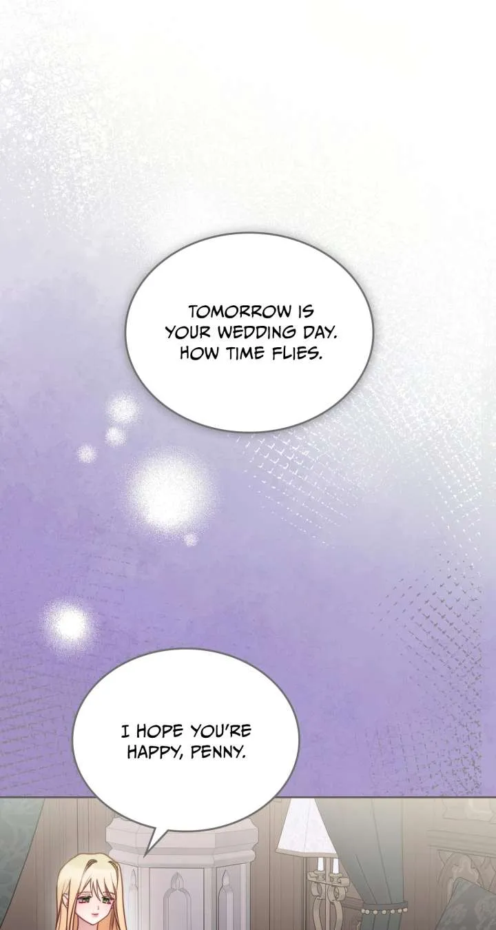 MOONLIGHT LIBRARY Chapter 91 Online - página 57