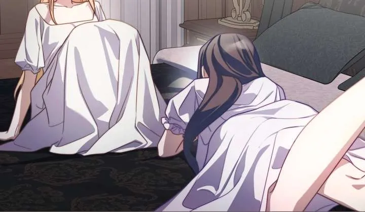 MOONLIGHT LIBRARY Chapter 91 Online - página 58