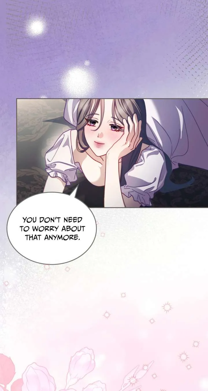 MOONLIGHT LIBRARY Chapter 91 Online - página 59