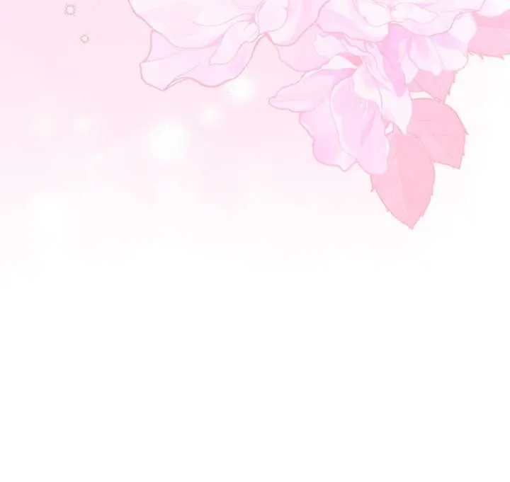 MOONLIGHT LIBRARY Chapter 91 Online - página 61