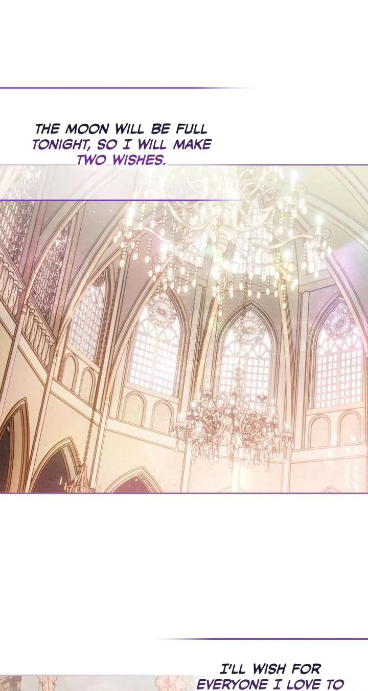 MOONLIGHT LIBRARY Chapter 91 Online - página 62