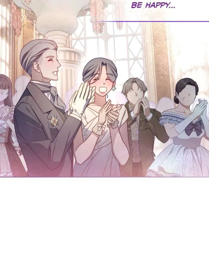 MOONLIGHT LIBRARY Chapter 91 Online - página 63