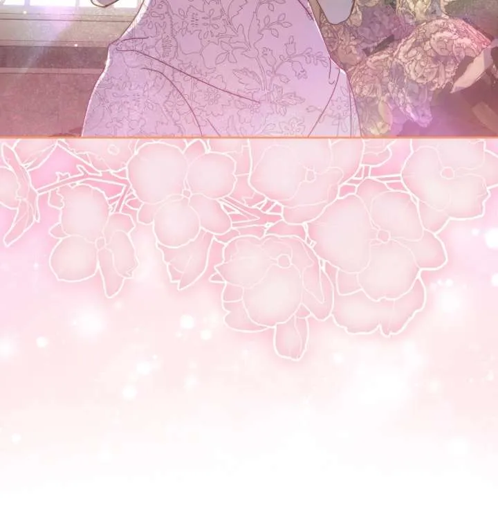 MOONLIGHT LIBRARY Chapter 91 Online - página 65