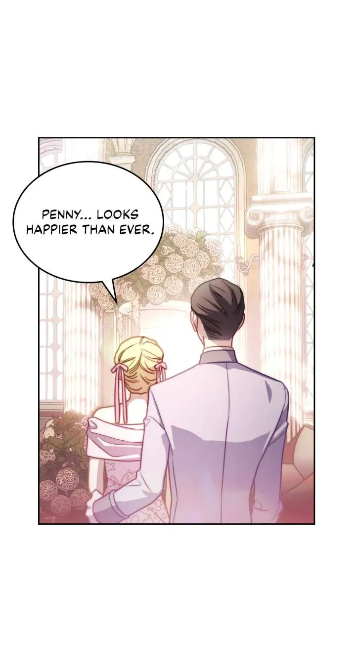 MOONLIGHT LIBRARY Chapter 91 Online - página 66