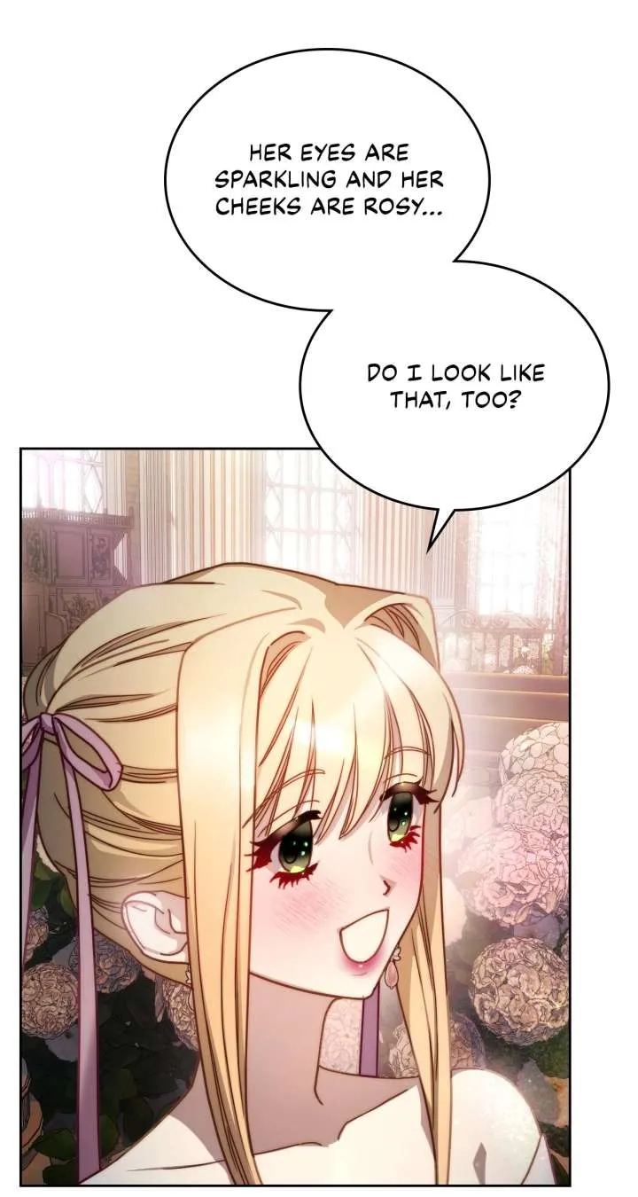 MOONLIGHT LIBRARY Chapter 91 Online - página 67