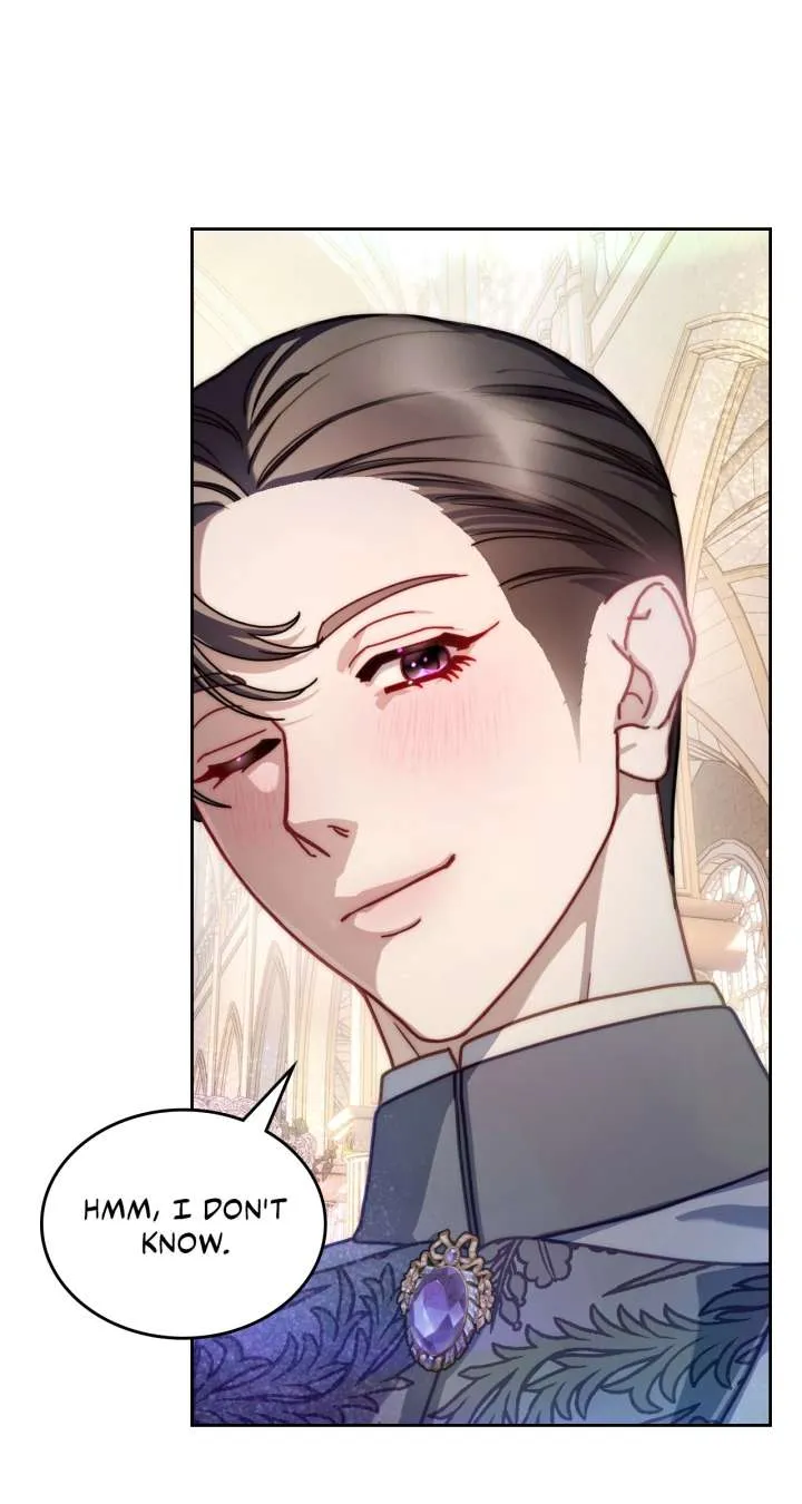 MOONLIGHT LIBRARY Chapter 91 Online - página 68
