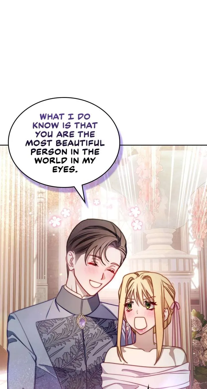 MOONLIGHT LIBRARY Chapter 91 Online - página 69
