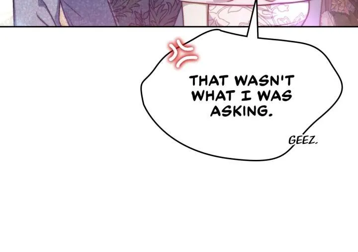 MOONLIGHT LIBRARY Chapter 91 Online - página 70