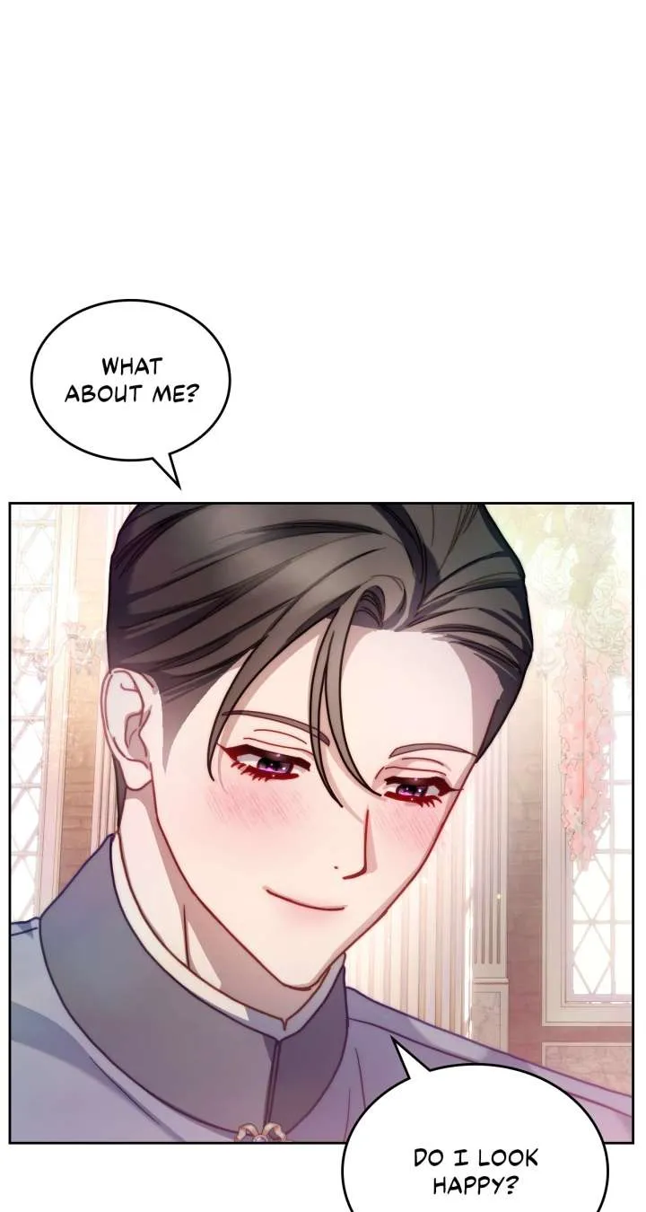 MOONLIGHT LIBRARY Chapter 91 Online - página 71