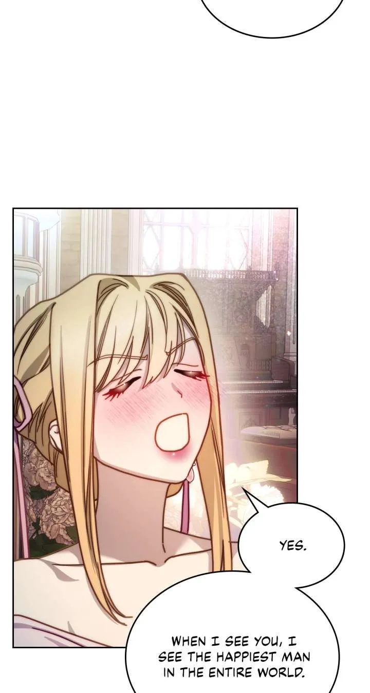 MOONLIGHT LIBRARY Chapter 91 Online - página 72