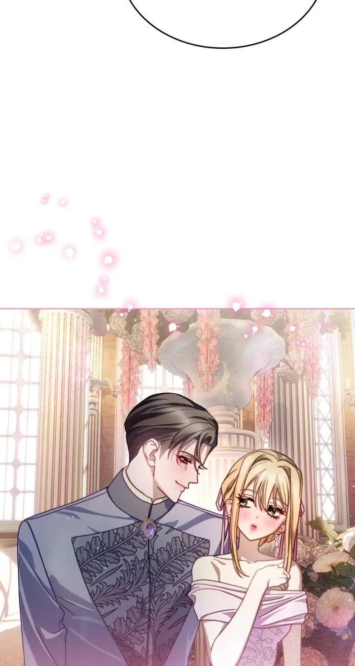 MOONLIGHT LIBRARY Chapter 91 Online - página 73