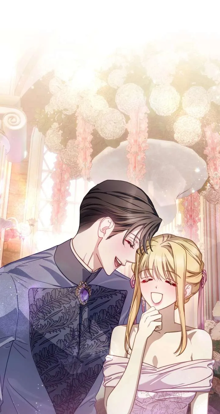 MOONLIGHT LIBRARY Chapter 91 Online - página 75