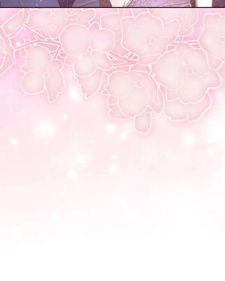 MOONLIGHT LIBRARY Chapter 91 Online - página 76