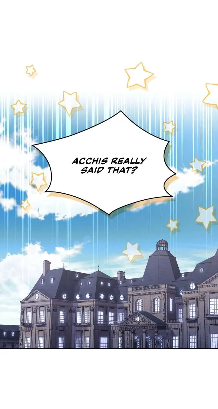 MOONLIGHT LIBRARY Chapter 93 Online - página 2