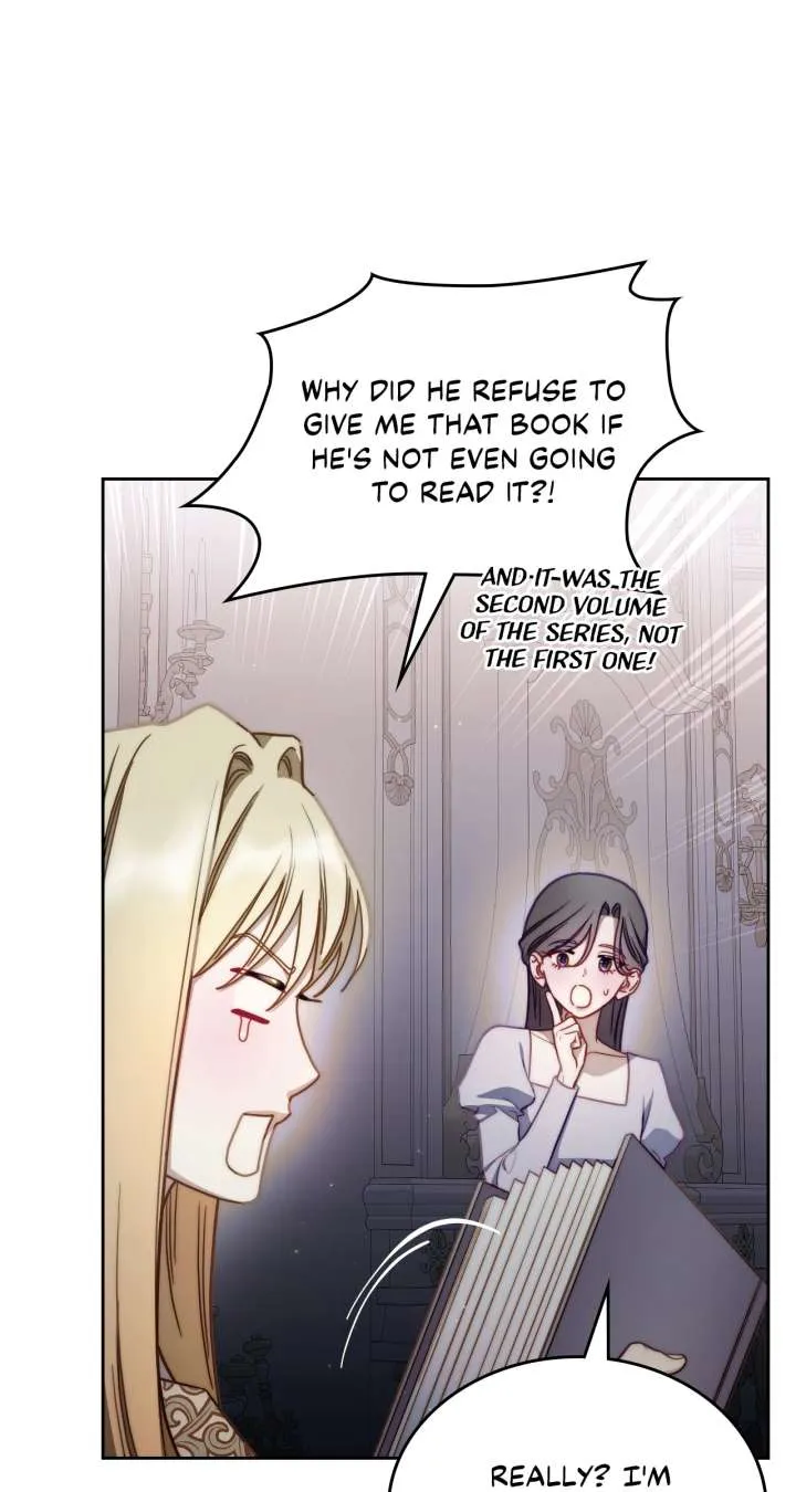 MOONLIGHT LIBRARY Chapter 93 Online - página 4