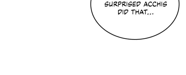 MOONLIGHT LIBRARY Chapter 93 Online - página 5