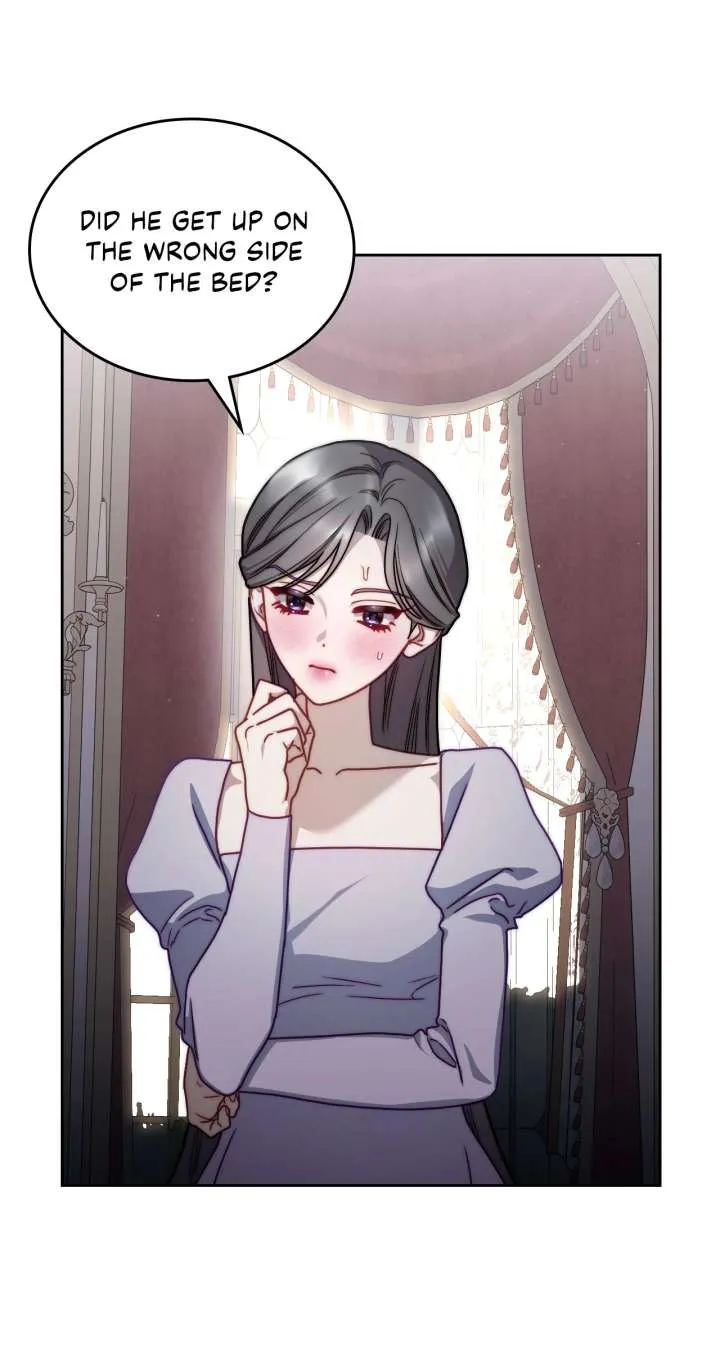 MOONLIGHT LIBRARY Chapter 93 Online - página 6