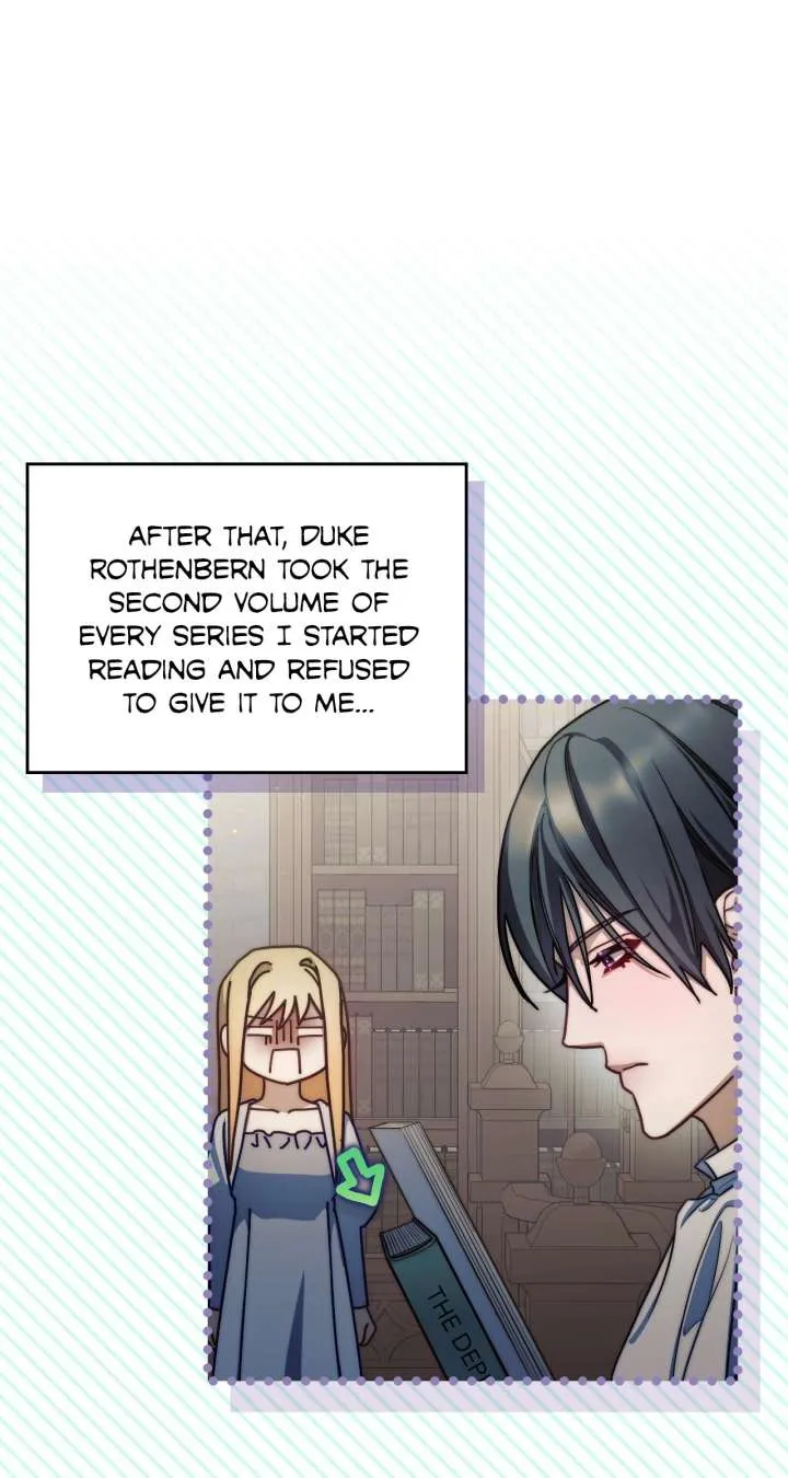 MOONLIGHT LIBRARY Chapter 93 Online - página 7