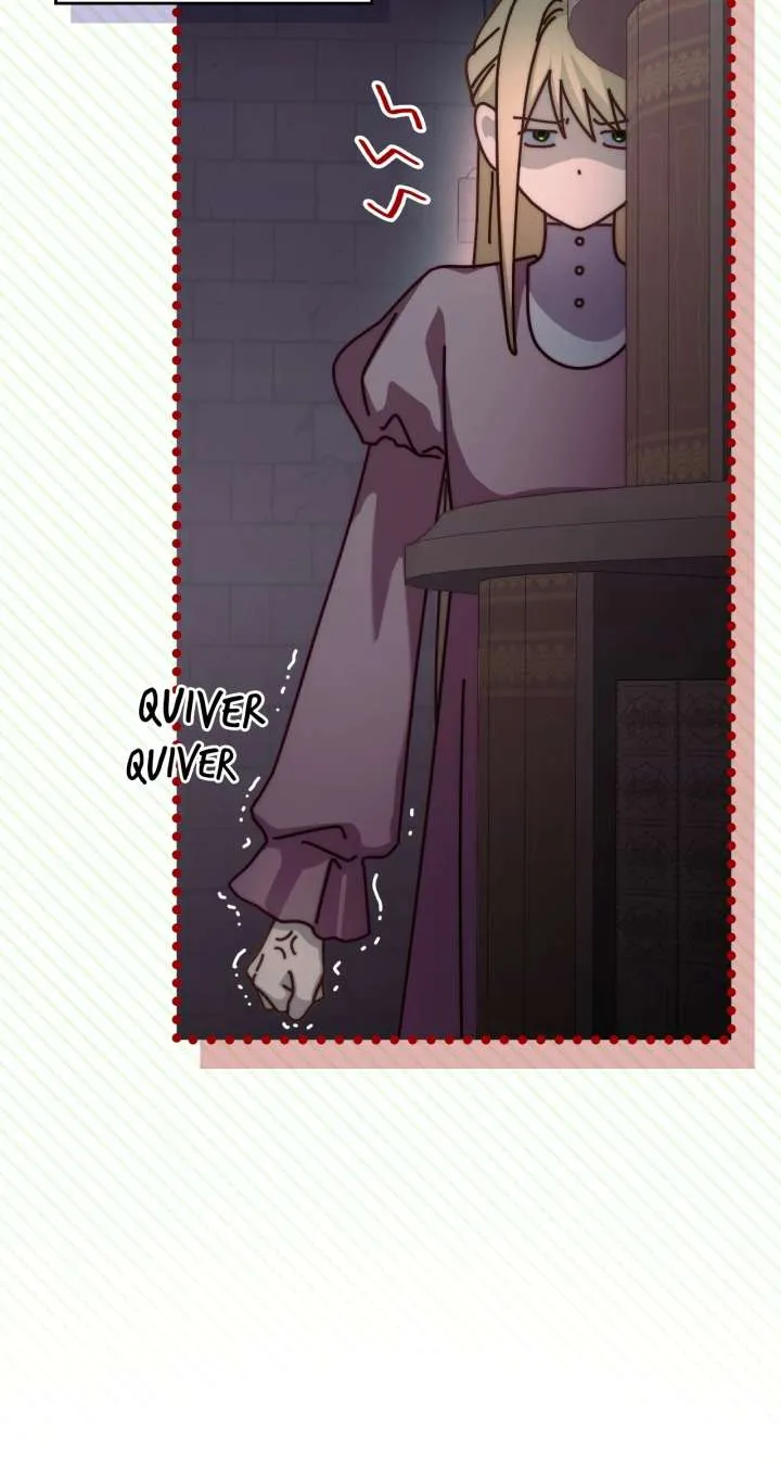 MOONLIGHT LIBRARY Chapter 93 Online - página 10