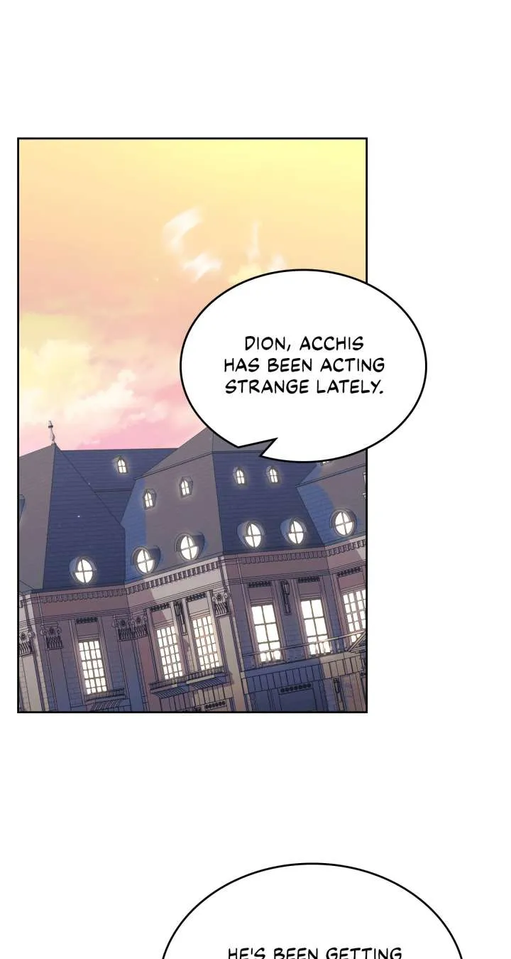 MOONLIGHT LIBRARY Chapter 93 Online - página 12