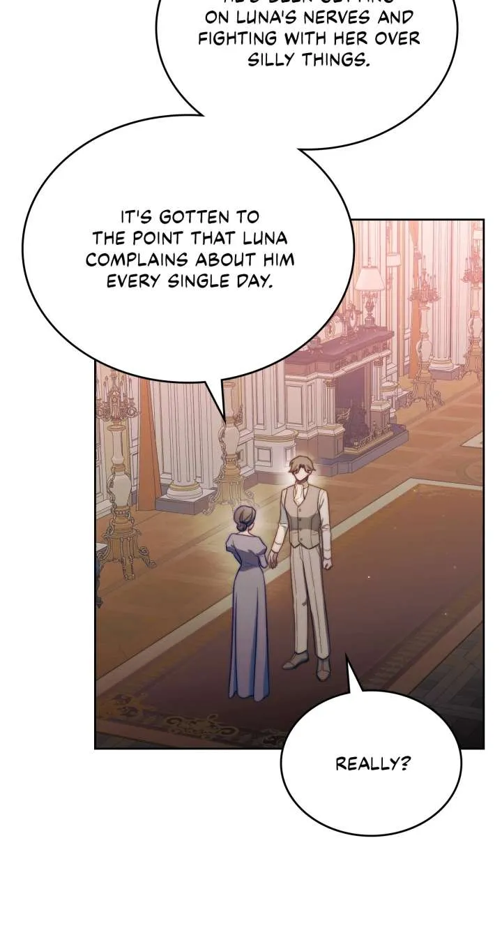 MOONLIGHT LIBRARY Chapter 93 Online - página 13