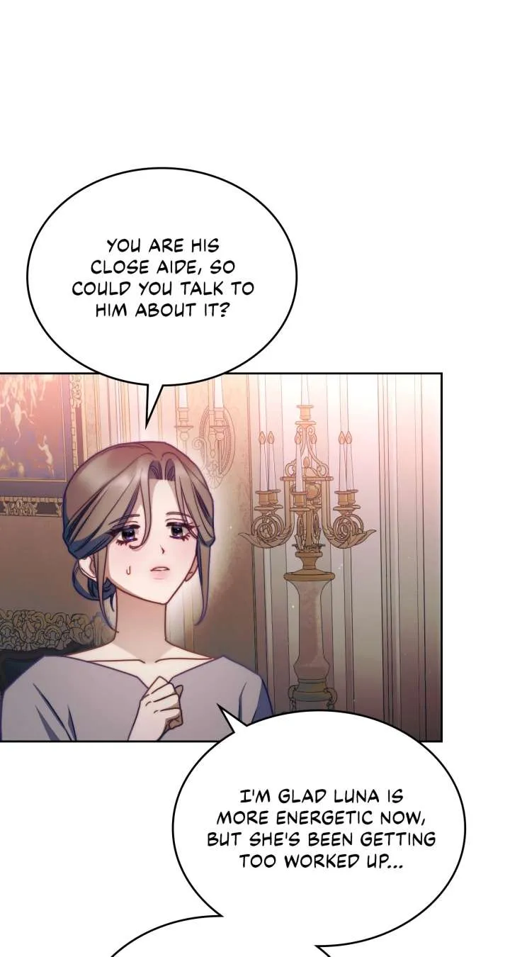 MOONLIGHT LIBRARY Chapter 93 Online - página 14