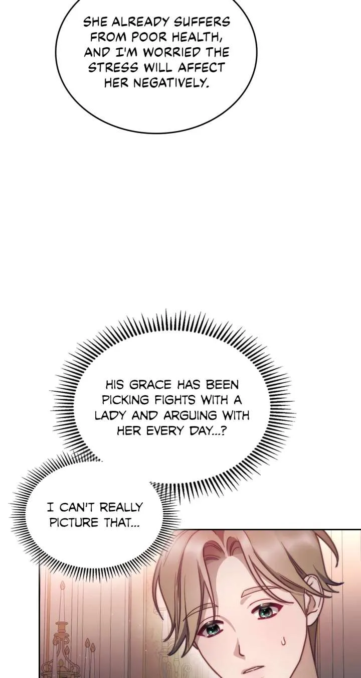MOONLIGHT LIBRARY Chapter 93 Online - página 15