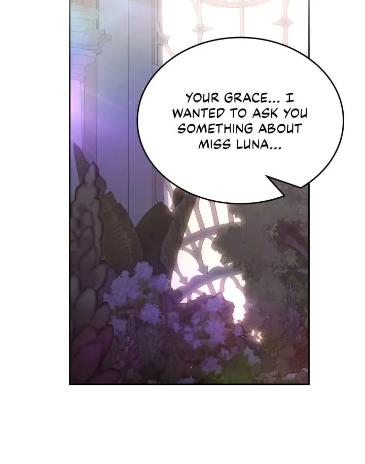 MOONLIGHT LIBRARY Chapter 93 Online - página 17
