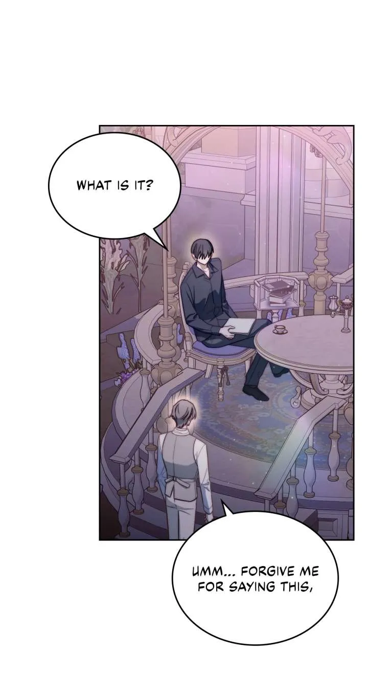 MOONLIGHT LIBRARY Chapter 93 Online - página 18