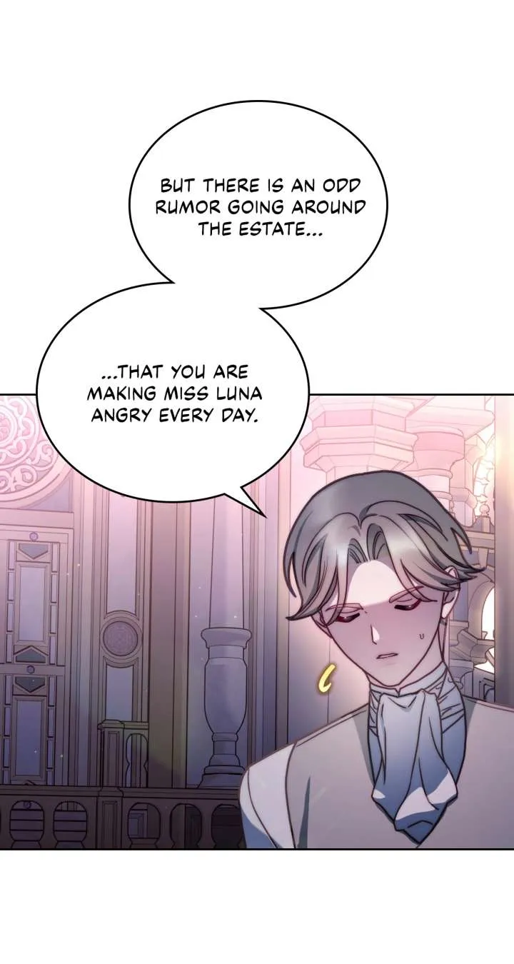 MOONLIGHT LIBRARY Chapter 93 Online - página 19