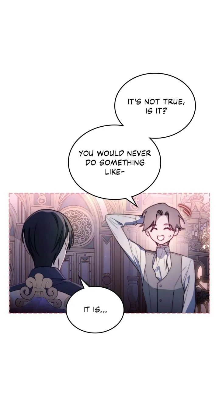 MOONLIGHT LIBRARY Chapter 93 Online - página 20