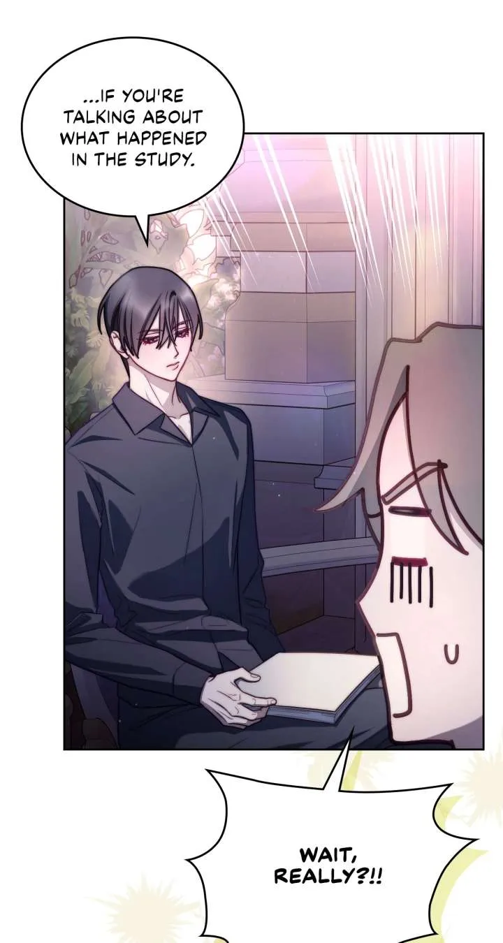 MOONLIGHT LIBRARY Chapter 93 Online - página 21