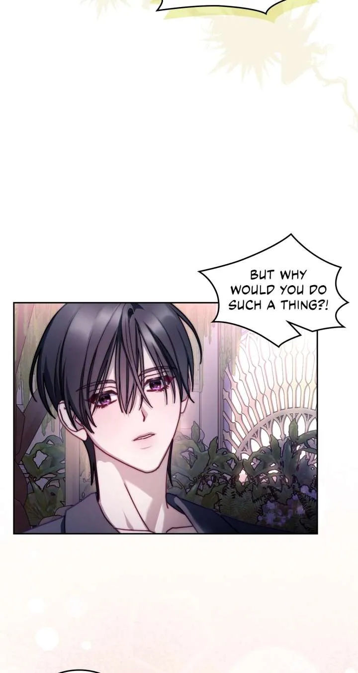 MOONLIGHT LIBRARY Chapter 93 Online - página 22