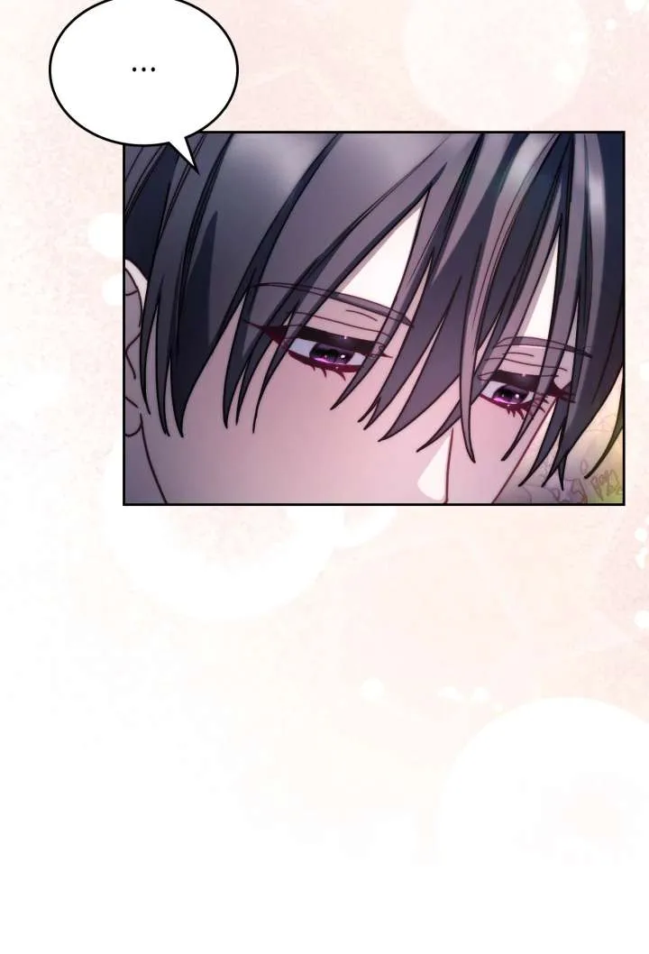 MOONLIGHT LIBRARY Chapter 93 Online - página 23