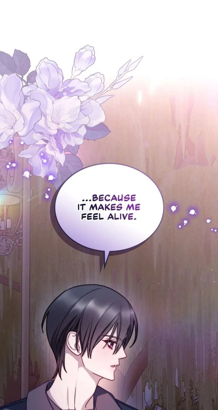 MOONLIGHT LIBRARY Chapter 93 Online - página 24