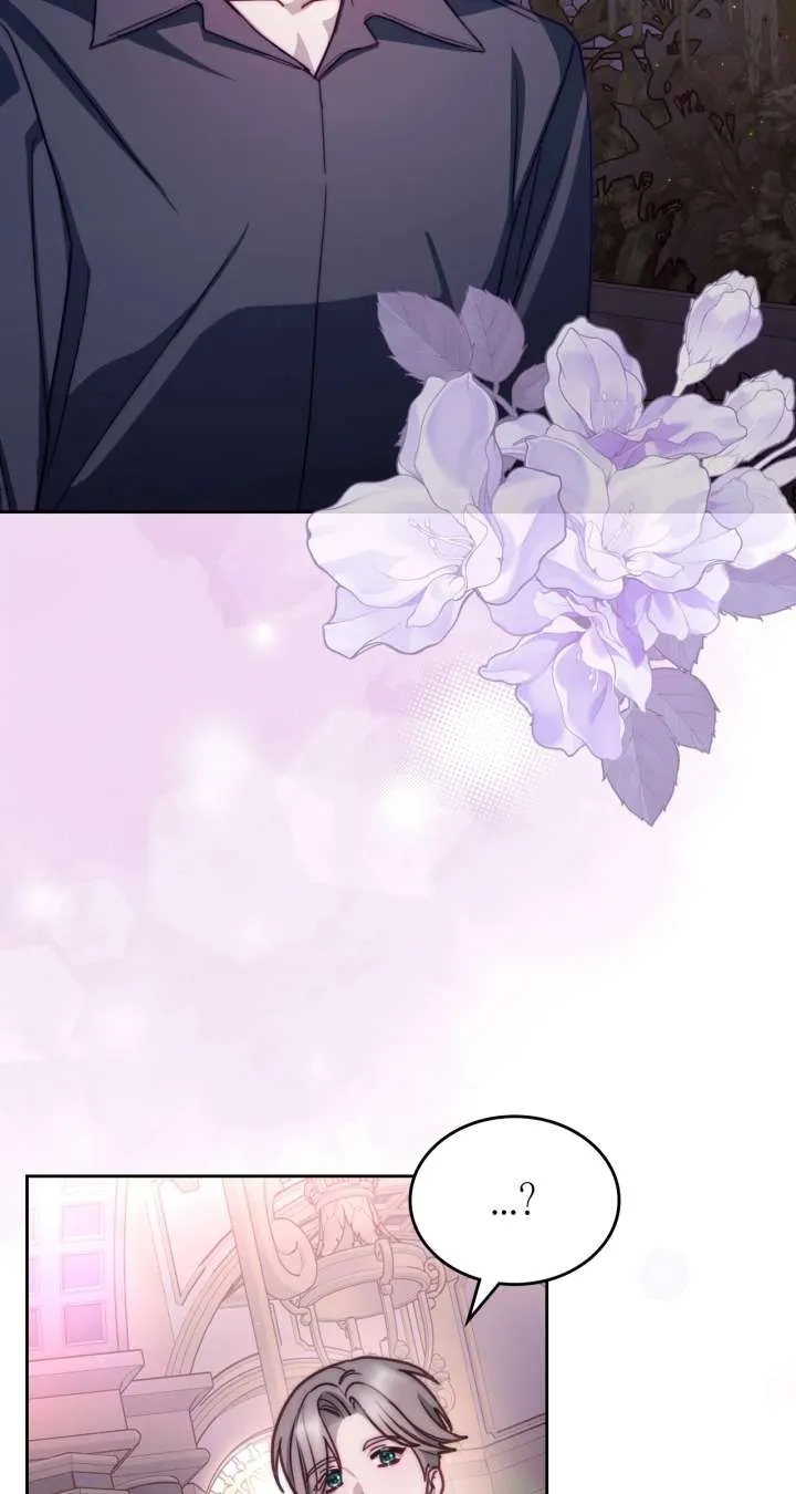 MOONLIGHT LIBRARY Chapter 93 Online - página 25