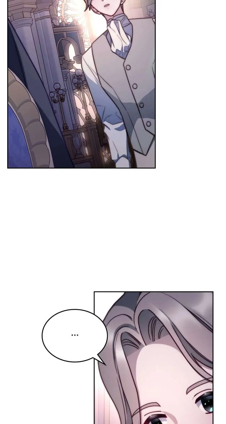 MOONLIGHT LIBRARY Chapter 93 Online - página 26