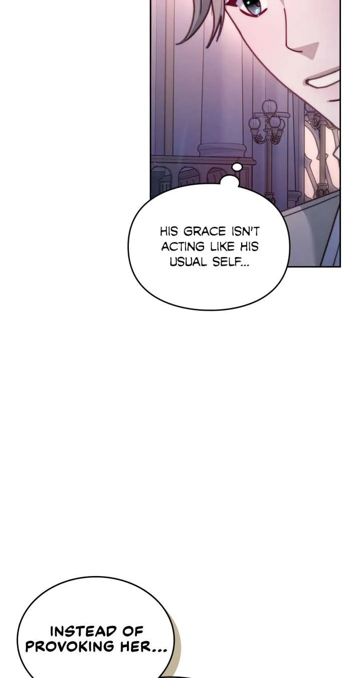 MOONLIGHT LIBRARY Chapter 93 Online - página 27