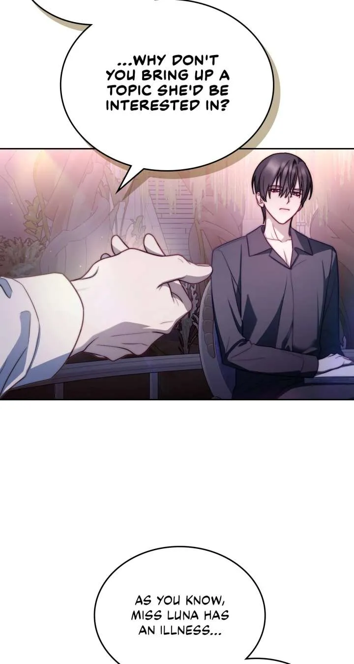 MOONLIGHT LIBRARY Chapter 93 Online - página 28