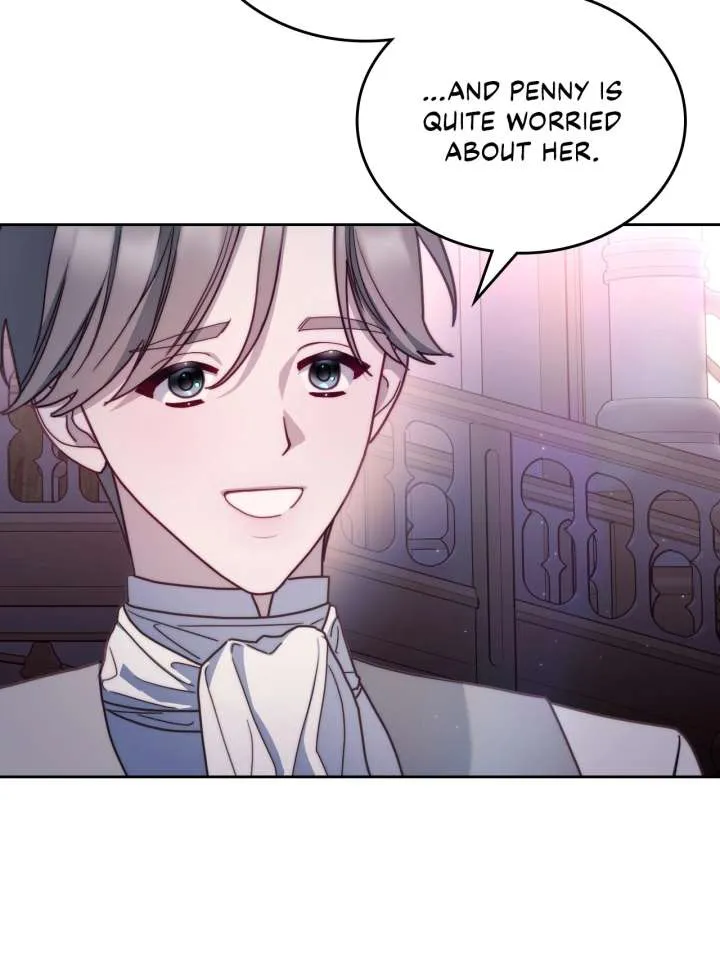 MOONLIGHT LIBRARY Chapter 93 Online - página 29