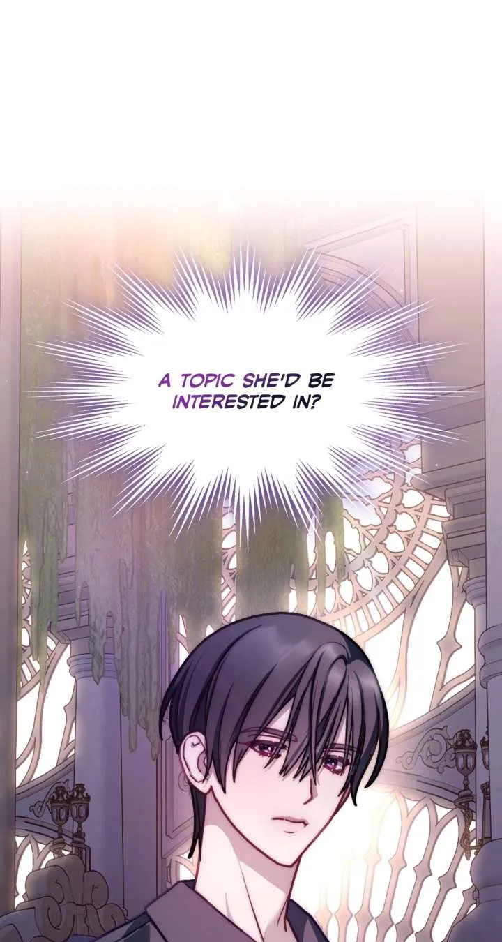 MOONLIGHT LIBRARY Chapter 93 Online - página 30