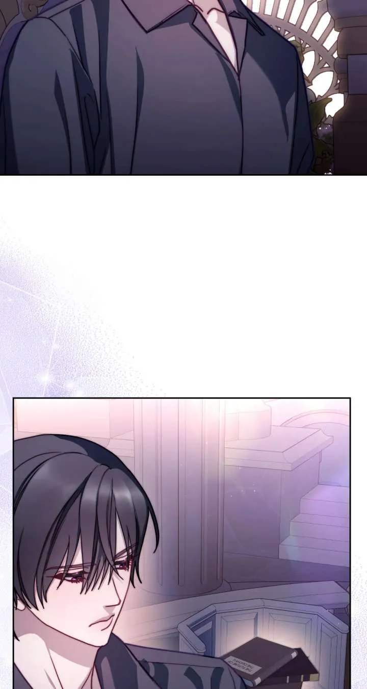 MOONLIGHT LIBRARY Chapter 93 Online - página 31