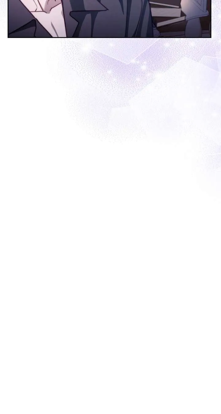 MOONLIGHT LIBRARY Chapter 93 Online - página 32