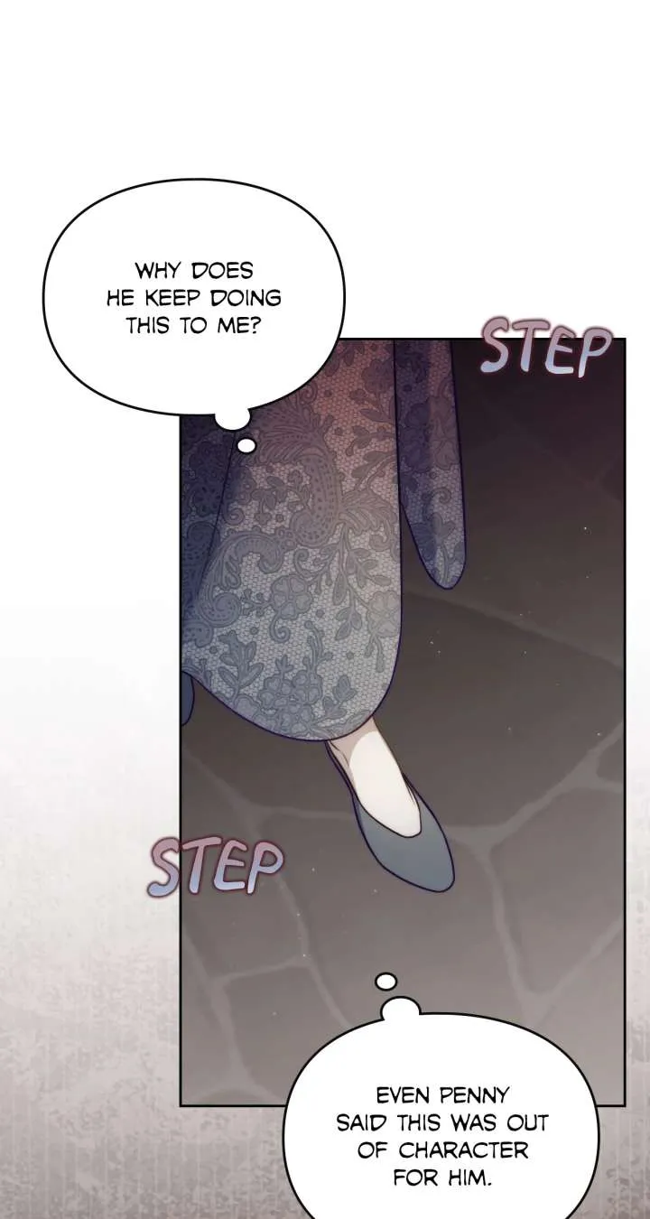 MOONLIGHT LIBRARY Chapter 93 Online - página 35