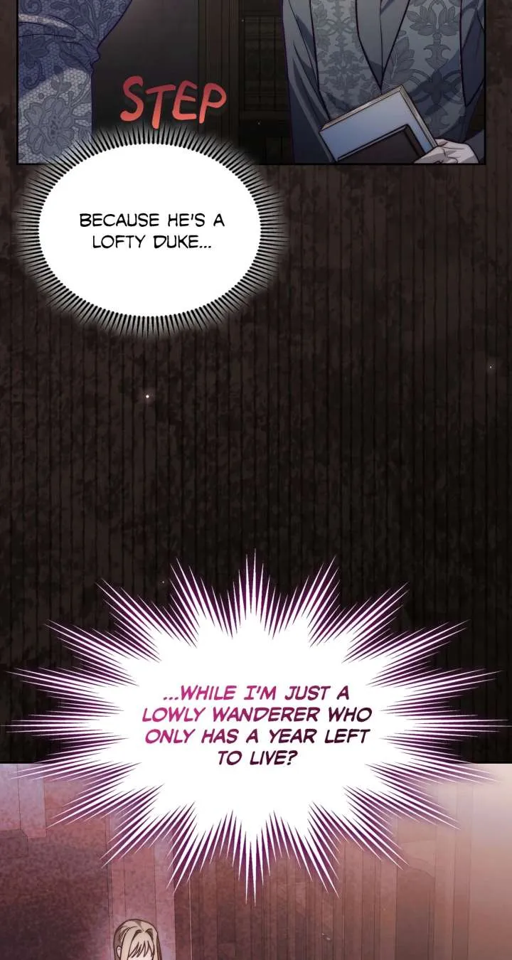 MOONLIGHT LIBRARY Chapter 93 Online - página 37